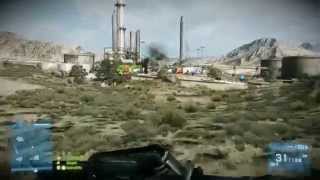 Game compilation on Nvidia Geforce GT 740