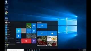 Windows 10 stop updates automatically restarting your computer