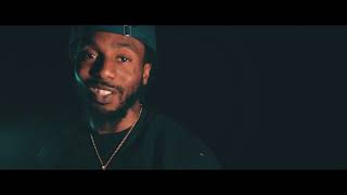 Tee Ohh & Deej - Still Trippin' (Dir By @SkrillyVison)