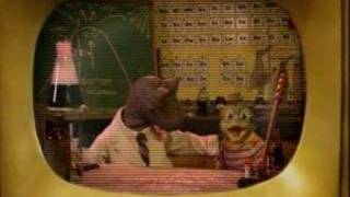 ask mr lizard 3