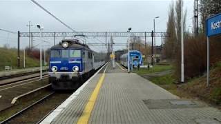 Wtorkowy składak gorzowsko-kostrzyński
