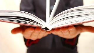 Как бесплатно напечатать свою книгу, LAP Publishing lambert academic VDM