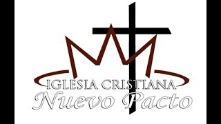 Día Clamor y Adoración Ponce Parte 2