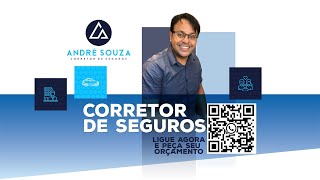 Diálogo no Matrimonio Pregação CATÓLICA Padre José Algusto