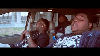 Beanie Loco - Anti Remix ft. T Magic [Video]