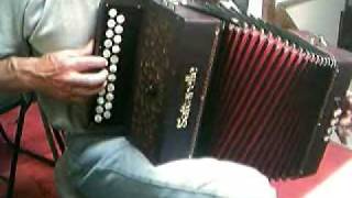 Polka de Baugy