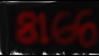 vault 8166 roblox with branbounser