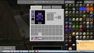 dayroiscraft