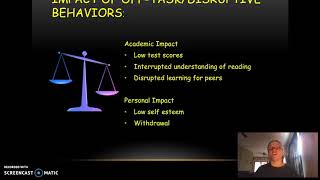 Gumerov-Research Presentation