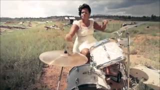 Монтажный фильм (don't control my rock-n-roll)