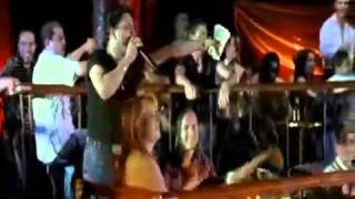 delice  paloma  فيلم عن الدعارة والشدود في الخرائر.