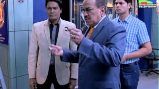 Raaz Dulhan Ke Khoon Ka  - Episode 863 - 18th August 2012