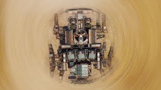 СЕРЬЁЗНЫЕ КРАФТЫ! • Crossout • Приключения Печенятора #123