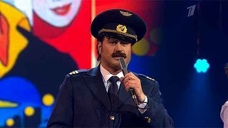 Валерий Меладзе. Вахтанг Кикабидзе – «Чито Грито». Точь-в-точь. Фрагмент выпуска от 09.03.2015