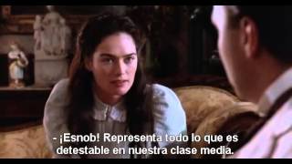 Mrs  Dalloway full movie with SPA subtitles