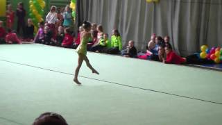 Eva_lvov2010_skakalka