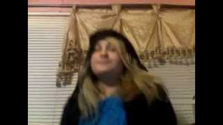 freaking hiccups