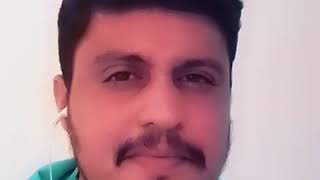 Parasangada gende timma kannada movie .tera yeri ambaradage nesara.kannada song