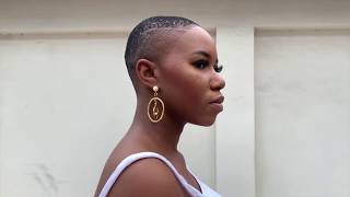 DOWNTOWN HAUL LOOKBOOK - 12 OUTFITS, LESS THAN R1500