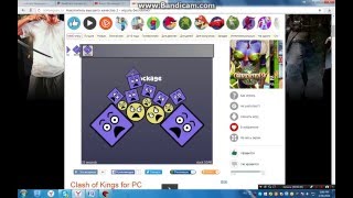 Прохождение игры super stacker 2 часть первая