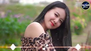 Xin thời gian trở lại - LK nhạc sống remix gái quê - Người mẫu 2k2 xinh lung linh .
