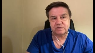 Украинский политолог: Кто ждал от наступления ВСУ молниеносных атак - ошибался