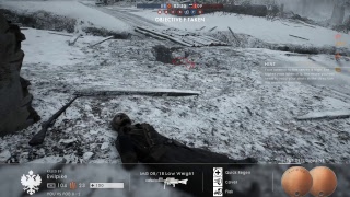 BATTLEFIELD 1 - APOCALYPSE UPDATE · NEW MAPS  باتل فليد 1