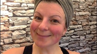 Daily Vlog | What I Eat & A Random Shopping Haul | Slimming World | Katy Jayne