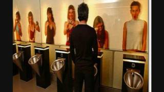 Special Funny Toilets