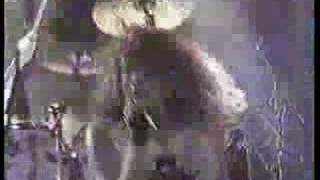 Little Angels - 'She's A Little Angel'