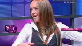 Conversación con Edmundo Campusano, psicólogo de la U. Mayor