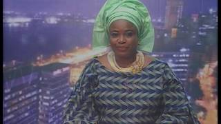 VIDEO: WATCH NTA2 ENTERTAINMENT NEWS WITH BRAINY CONCLUDED LAGOS CLUB TOUR