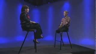 Kentucky Outlook: Bryan Anderson - Iraq War Vet, Triple Amputee, Inspiration