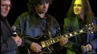 Anatol Neamtu,Mihai Dolgan,Lidia Botezatu,Radu Dolgan