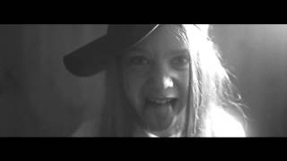L'One - Все танцуют локтями (детская пародия)