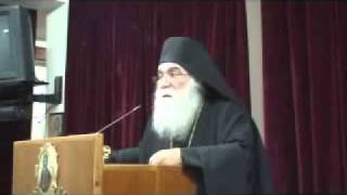 ΜΟΥΛΑΤΣΙΩTHΣ-ΠΡΟΦΗΤΕΙΕΣ ΑΓΙΟΥ ΝΕΙΛΟΥ MYΡΟΒΛΗΤΗ