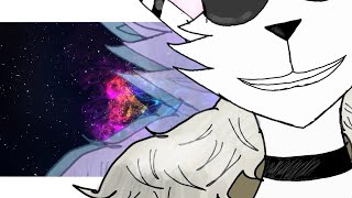◇Shape Of you◇ || Meme Animation/Animação || Flipaclip