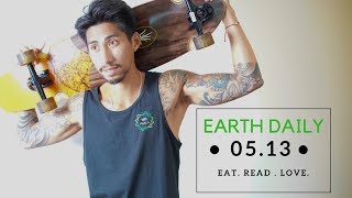 EARTH VIRGO, TAURUS, CAPRICORN “VERY CRUCIAL SITUATION ” MAY 13 SOULMATE TAROT READING