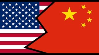 FALL-OUT unsealed: the Resource Wars