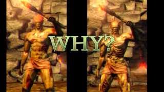 Dark Souls 2 - Do you really go a bit more Undead by each death?