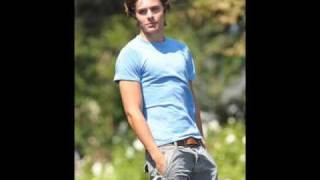 Zac Efron (womanizer)
