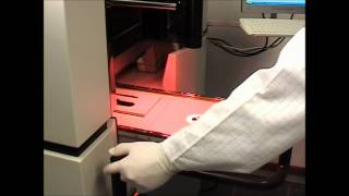 Screen Printer