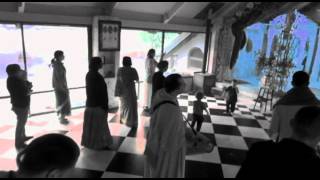 Little kirtan
