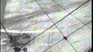British RAF Massacre of Kurdish Civilians in 1920s part 1-3