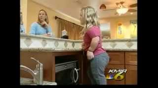 The Bigger Picture - Dwarfism in America