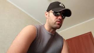 Отзывы о фильме HEGELMANN TRANSPORTE