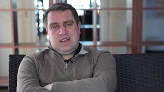 Чем похожи война в Украине и война в Нагорном Карабахе