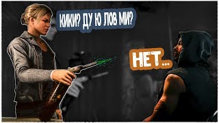 KIKI DO YOU LOVE ME В Ghost Recon Wildlands ??? - МОНТАЖ
