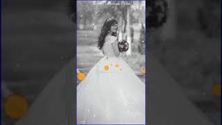 Rongoboti o Rongoboti bengali romantic stutas.