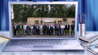 16 выпуск ТАМБОВСКОГО ВВККУХЗ-20 лет спустя(22.06.2013 г.)